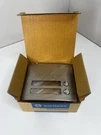 Aiphone GF-2P Call Button Panel For Gt Series Intercom. Fixed Price $12.00.