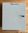 Honeywell Home VISTA-40 Security Alarm Control Panel W/ Lock Enclosure. Fixed Price $38.00.