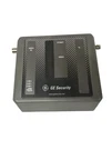 Ge S7706VT-EST Video Transmitter 6-CHANNEL Fiber Optic Security Cctv Use. Fixed Price $140.00.