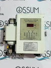 Jiujiang Gonchuang XOC-01 15PPM Bilge Alarm Free Shipping. Fixed Price $1100.00.