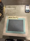 Siemens 6AV6 545-0CC10-0AX0 Simatic Touch Panel TP270 Inch Used. Fixed Price $333.33.