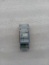 Bticino Myhome Scs BT-F420 Scenario Module. Fixed Price $110.50.