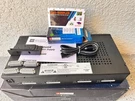 New Altronix R1224DC16CB Cctv Power Supply, Rack Mounted, 115 Vac + Factory Box. Fixed Price $510.40.