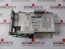 Lambda MA2500133A Alpha 250S Power Supply Module 100-240V 250W. Fixed Price $654.50.