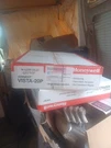 Honeywell Home VISTA-20P Hardwired Security Alarm Control Panel Kit V20PACK. Fixed Price $199.00.