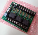 Assa Abloy Securitron XDT-24 Exit Delay Timer Vdc Tested. Fixed Price $35.00.