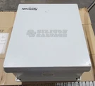 Altronix Netway SP4WPX Outdoor Poe+ Hardened Switch. Fixed Price $179.99.