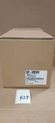Hanwha Techwin SBP-300CMW Ceiling Mount Adapter. Fixed Price $27.00.