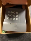 Software House RM2-4000-USG Multi-tech Wall Mount Access Control Reader Keypad. Fixed Price $94.49.