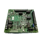Honeywell HPFF8CM Notification Appliance Circuit (nac) Expander Power Supply. Fixed Price $500.00.