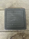 Hid Proxpro Proximity Card Reader 5355AGN00 5355-300-01. Fixed Price $16.25.