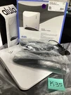 Alula Connect+ Security & Automation Platform RE6100P-XX-X White New. Fixed Price $157.50.