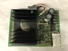 Alarm-saf Board For Power Supply Battery Charger AS/PS5-BFS-24-UL. Fixed Price $28.95.