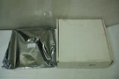 Honeywell Northern Computers Access Door Controller Board Pcb N-1000-3. Fixed Price $349.00.