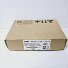 Kantech KT-MOD-INP16 16-ZONE Input Expansion Module New. Fixed Price $100.00.