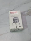 Honeywell Home Proseries Lte Digital Cellular Communicator Verizon V2, White. Fixed Price $78.99.
