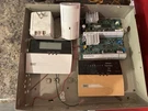 Dsc Alarm System. Fixed Price $144.74.