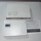 Dmp 1100D-W Wireless High Power Receiver New. Fixed Price $29.99.