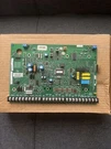 Ge 59-743-01-95R-16Z Concord Integrated RF16 Cpu Advance Rep.. Fixed Price $49.99.