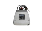 Silent Witness V50 Wedge View Cctv Camera.. Fixed Price $20.00.
