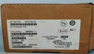 300 Pcs Lot SII3114CTU Silicon Image Pci To Serial Ata Controller 176-PIN Ic.. Fixed Price $1580.00.