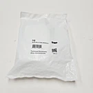 Dmp 710 Bus Splitter Module New Sealed. Fixed Price $30.00.