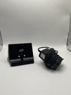 Adt Pulse Touchscreen Charging Station & Plug Security Controller Netgear HSS301. Fixed Price $30.00.