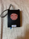 Hid RP40N-6408-300 Multiclass Proximity Card Reader. Fixed Price $10.00.