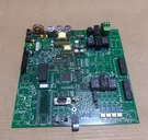 Liebert 415861G3 Circuit Board Card Control Emerson Network Power Fire Alarm Ak. Fixed Price $375.00.