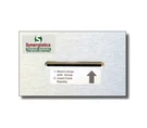 Millennium Group - IR1051F Mag Strp Crd Rdr 5V Flh Mt Slr Stripe Card. Fixed Price $496.08.