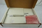 Interlogix Networx 80-922-1 NX-707 Repeater Kit W/crystal Transmitter 319.5MHZ. Fixed Price $249.95.