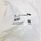Dmp 714 Zn Exp, Point W/ Harness. Fixed Price $24.99.