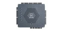 Repair Service For Zkteco ATLAS-460 ATLAS-160 ATLAS-260 6MONTH Warranty. Fixed Price $400.00.