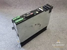 Bosch Sm 5/10-TC1 520V 5A I 1070075973-101 Servo Module. Fixed Price $2001.93.