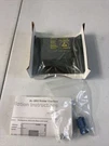 Ge Interlogix Alliance AL-1802 Printer Interface. Fixed Price $32.29.