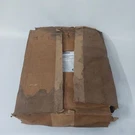 New Siemens 500-033070 Pmi 315-033070-6 Pcb 580-198442-8 Fire Finder Panel Usa. Fixed Price $857.34.