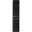 Incomplete Samsung Oem Remote Control (RMCSPR1AP1 / BN59-01330A) Black. Fixed Price $9.89.
