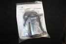 Verichip AR3IM01-008 I/O-8 Module Roamalert Free Shipping! K. Fixed Price $29.95.