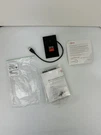 Ideas KT-805W1AKU-RA-IP67 Surface Mount Usb Reader. Fixed Price $100.00.