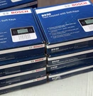Bosch B930 Security Text Keypad With Soft Keys New. Fixed Price $60.00.