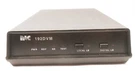 Vintage Integrated Network Corporation Inc 192DVM Data/voice Multiplexer As-is. Fixed Price $199.99.