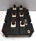Eupec FZ1200R33KF1 Igbt Module. Fixed Price $175.12.
