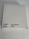 Verizon Ge Networx Alarm.com NX-410-US-VZ-LTEUP Module. Fixed Price $120.00.