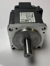 Mitsubishi HF-KP23 Ac Servo Motor 111V 3PH 200W 3000 Rpm. Fixed Price $67.50.