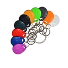 125KHZ EM4305 Rewritable Rfid Keyfob Tag Token Access Control Card. Fixed Price $34.77.