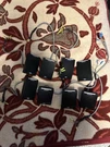 Hid Multiclass Se RP40E Card Reader. Fixed Price $12.00.