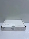 Interlogix Networx NX-148E Lcd Keypad ( Factory Sealed ). Fixed Price $295.00.