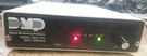 Dmp SCS-105 Sdlc Modem. *read. Fixed Price $80.00.