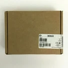 Bosch D8225 Hid Mini-mullion Proximity Reader Charcoal Gray New Sealed. Fixed Price $69.99.