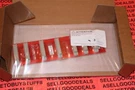 AMAG/G4S SR-BP7 Symmetry Slot Standard Backplane SRBP7 New. Fixed Price $85.75.